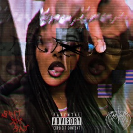 AURA SPRAY SPITTHERAT