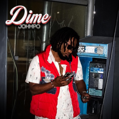 Dime - Single