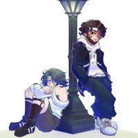 WAITING - Single - Ky noVa & Marc Knight