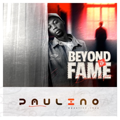 Beyond Fame - EP