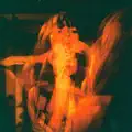 Trauma Show