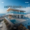 Anders Kunnen Zijn - Single