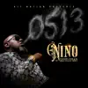 Nino The Gentleman - Pull Up
