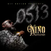 Pull Up — Nino The Gentleman
