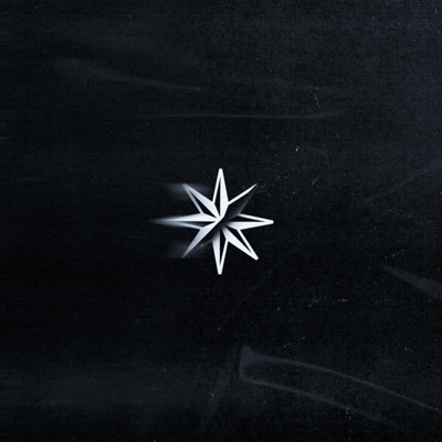 You (San Luu Remix) - Single