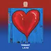 Tennant - L.O.V.E