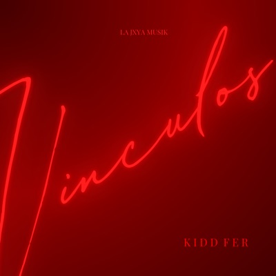 Vínculos - Single