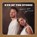 Eye of the Storm