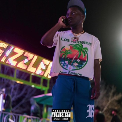 Money Call (feat. Trae7elm) - Single