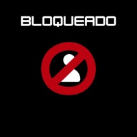 Bloqueado - Single - Itslitobbs