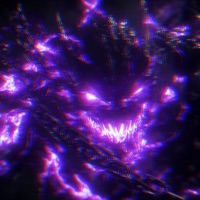 GLORY (Slowed & Sped Up) - EP - E N D L I V E