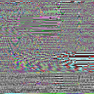 GLITCHUP - Single