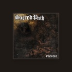 Sacred Path