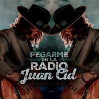Pegarme en la Radio - Single - Juan Cid