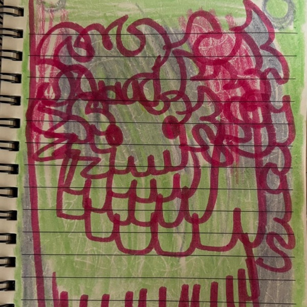 Beats I made in class 2
