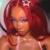 Wanna Feel - Single - Precious