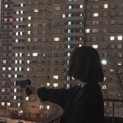 BLOWSHOT (OG PHONK) [feat. ASHXRZXN] - Single