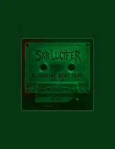 Dengarkan SxR LÜCÏFËR, tonton video musik, baca bio, lihat tanggal tur & lainnya!