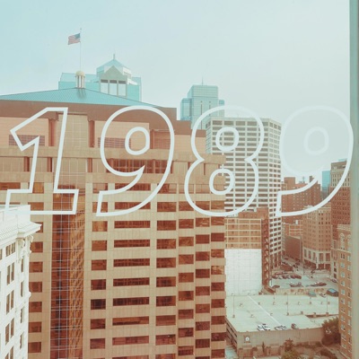 1989 - Single