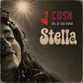 Stella