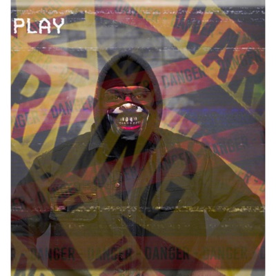 H1N1 - Single