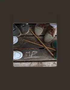 Posłuchaj wykonawcy Madera de Pino, obejrzyj teledyski, przeczytaj biografię, zobacz daty tras koncertowych i nie tylko!