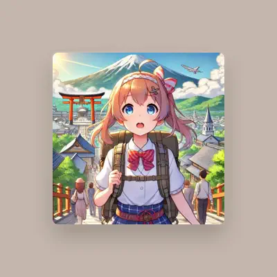 Listen to もりとなかまたち, watch music videos, read bio, see tour dates & more!