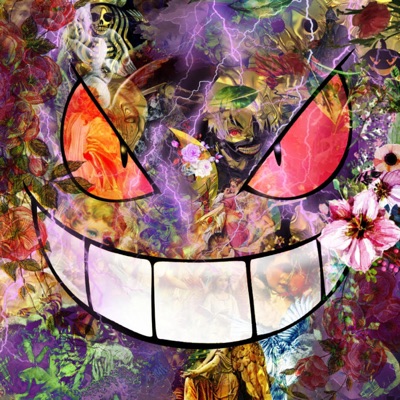 TEAMGENGAR volumeone - EP