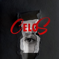 Celos - Single - Cleverflow