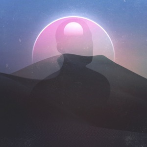 Balance - EP