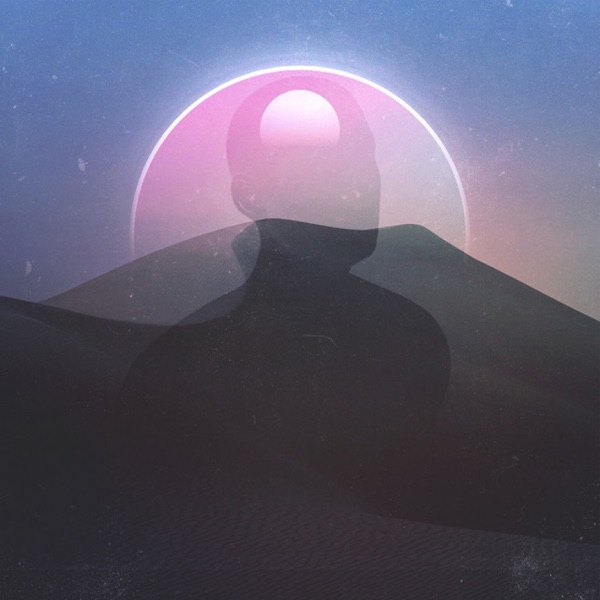 Balance - EP
