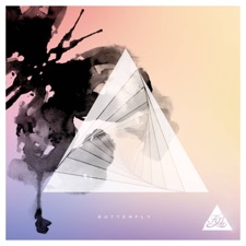 the last story of the myth