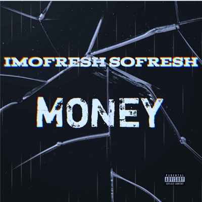 Money - Single