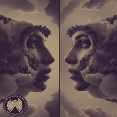 Duality (feat. Tom Talon) - Single