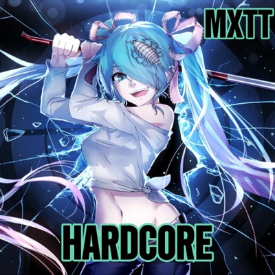 Hardcore - Single