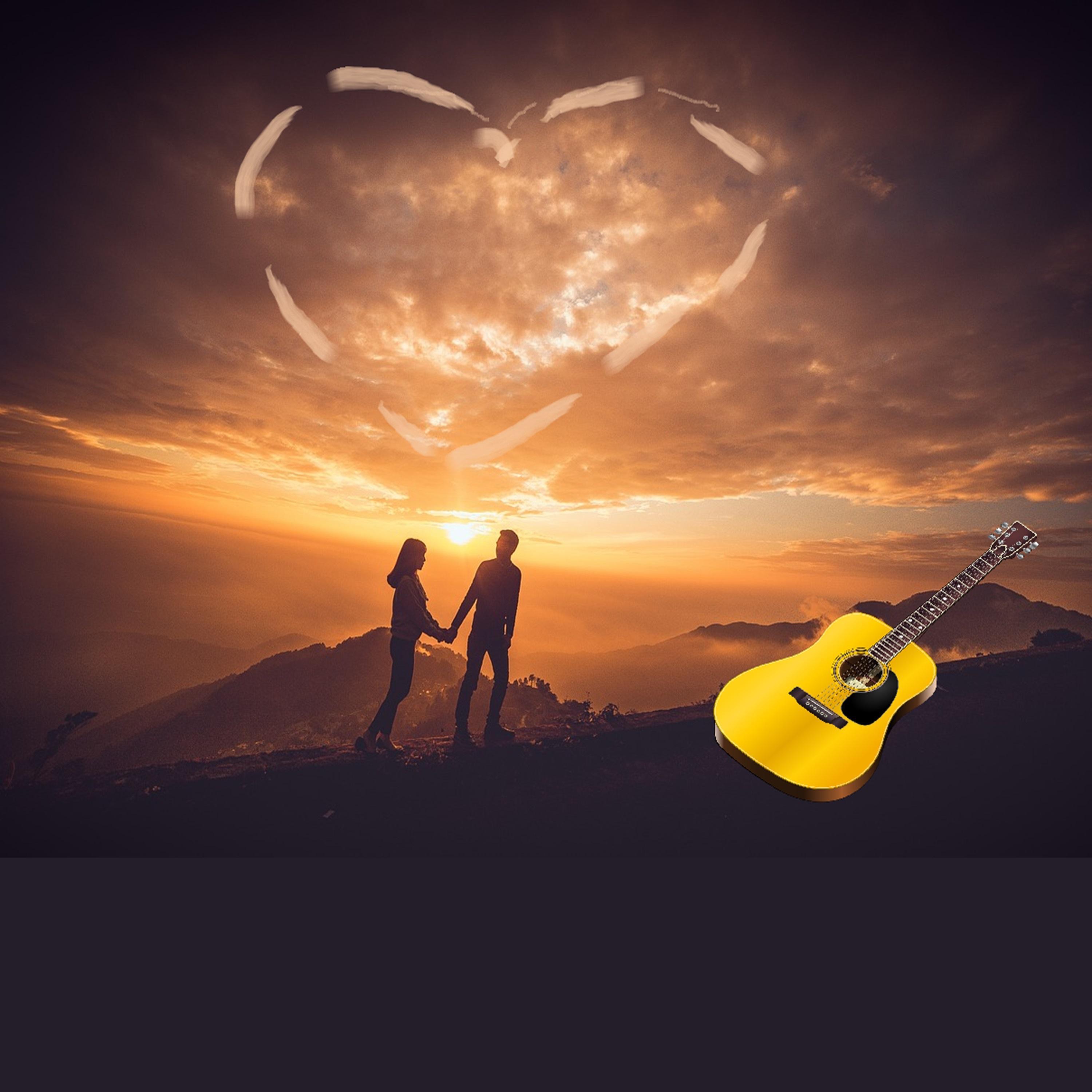 El Amor que me Das - Single