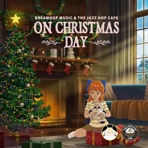 Having Fun With The New Toys - Single