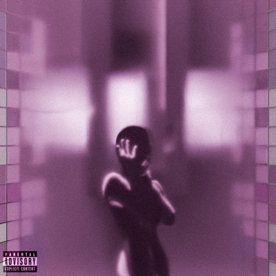 RiRi (feat. Sučo) - Single