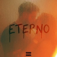 ETERNO - Single - Yavnzo & Chris Redd