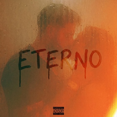 ETERNO - Single