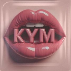 joyce KYM Michael Ramirez