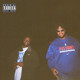 Platinum Money (instrumental) billy winters