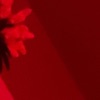 Alexandre Dumas Alexandre Dumas Alexandre Dumas - Single
