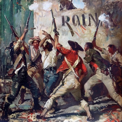 Your Favs But Sped Up & Endless810 - Viva La Vida (Sped Up)