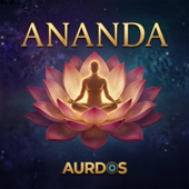 Ananda