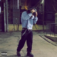 ANOTHER SINNER - Single - RubyJone$