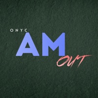 Am out - Single - Onyc