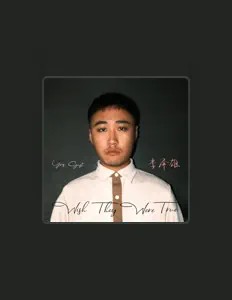 Ouve 李泽雄, vê vídeos de música, lê a biografia, vê as datas da digressão e muito mais!