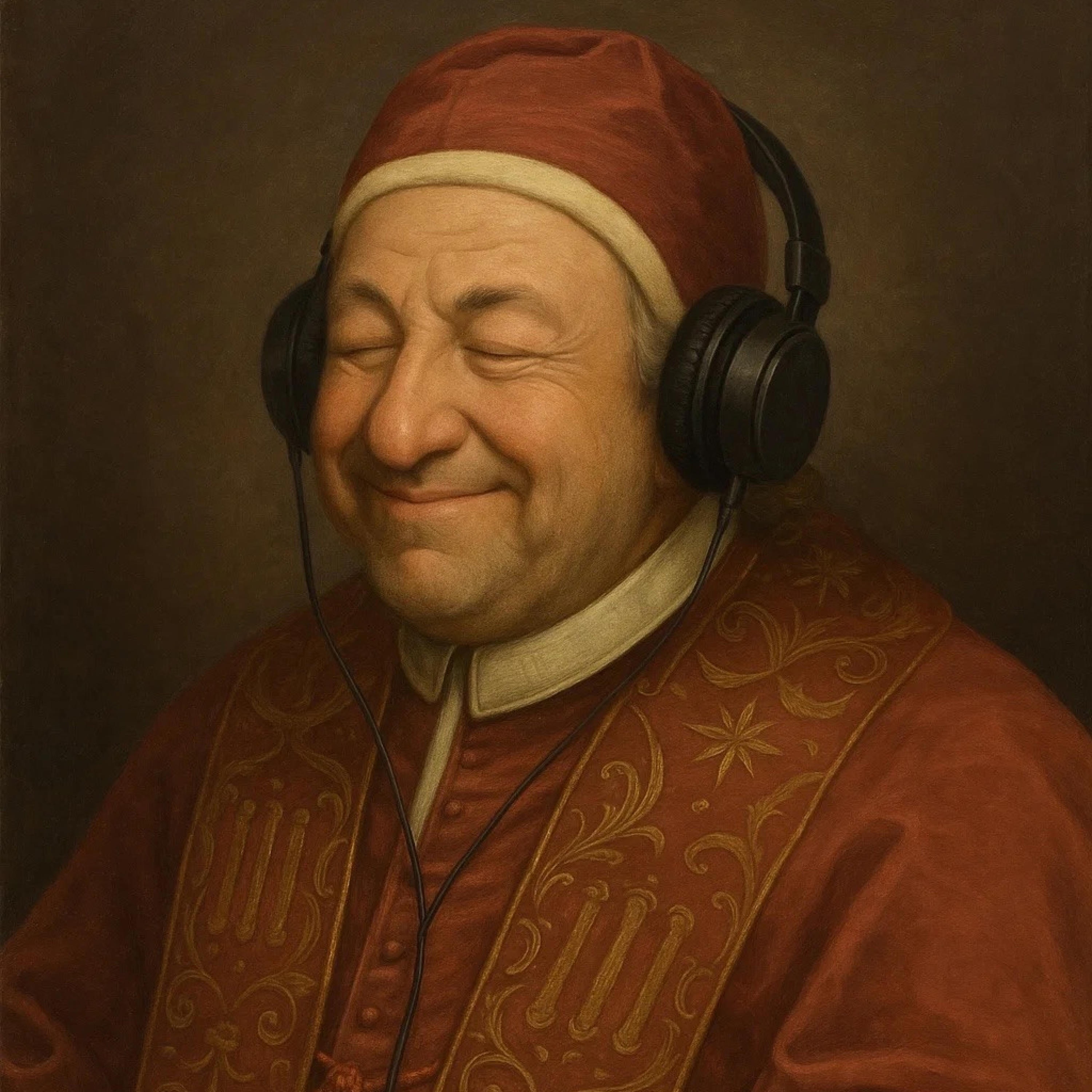 LaMatta - I Figli del Re