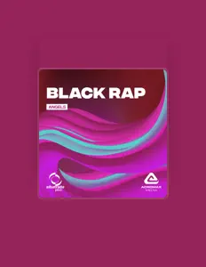 Escucha a Blledi, mira videos musicales, lee su biografía, consulta las fechas de las gira y más.